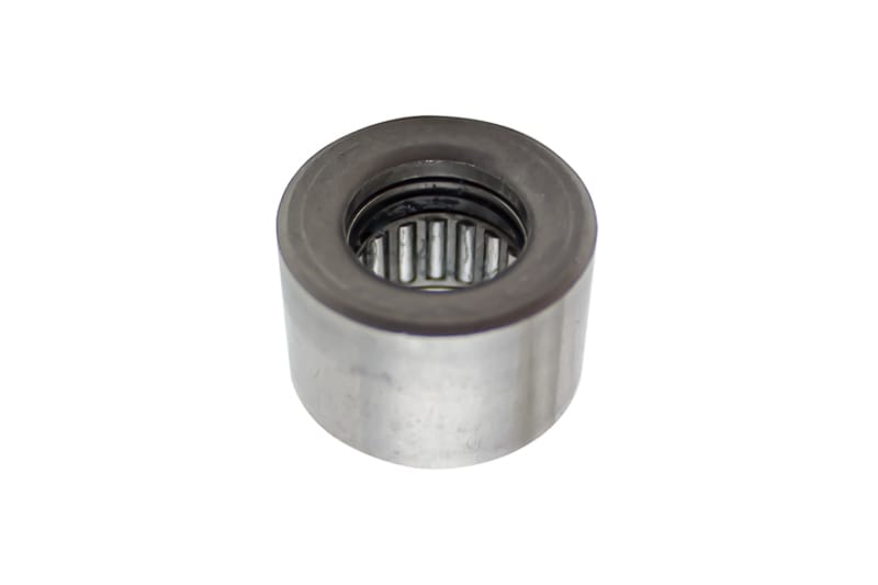 ACT — ACT 1970 Buick Skylark Pilot Bearing