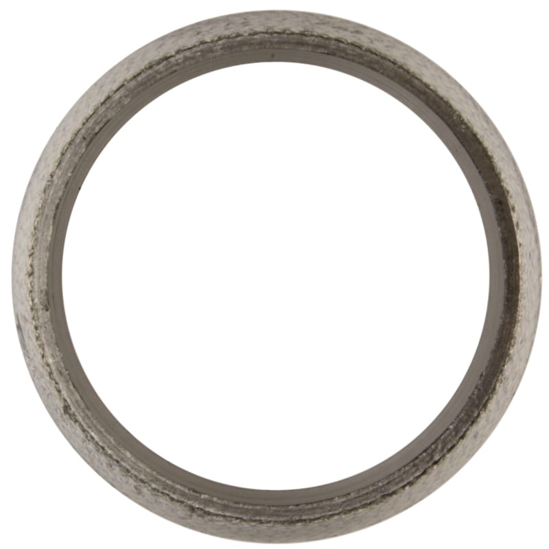 Fel-Pro — Fel-Pro 09-14 Acura TSX/08-12 Honda Accord/12-15 Civic Exhaust Pipe Flange Gasket