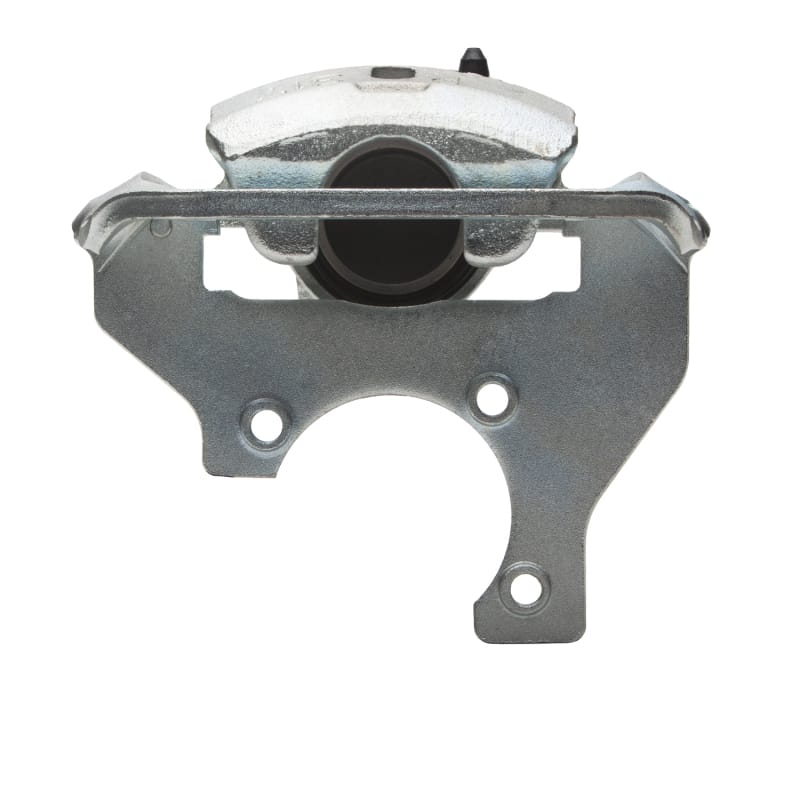 DFC — DFC 87-90 Toyota Van Front-R Silver Zinc Coated Premium Caliper
DFC Brake Caliper