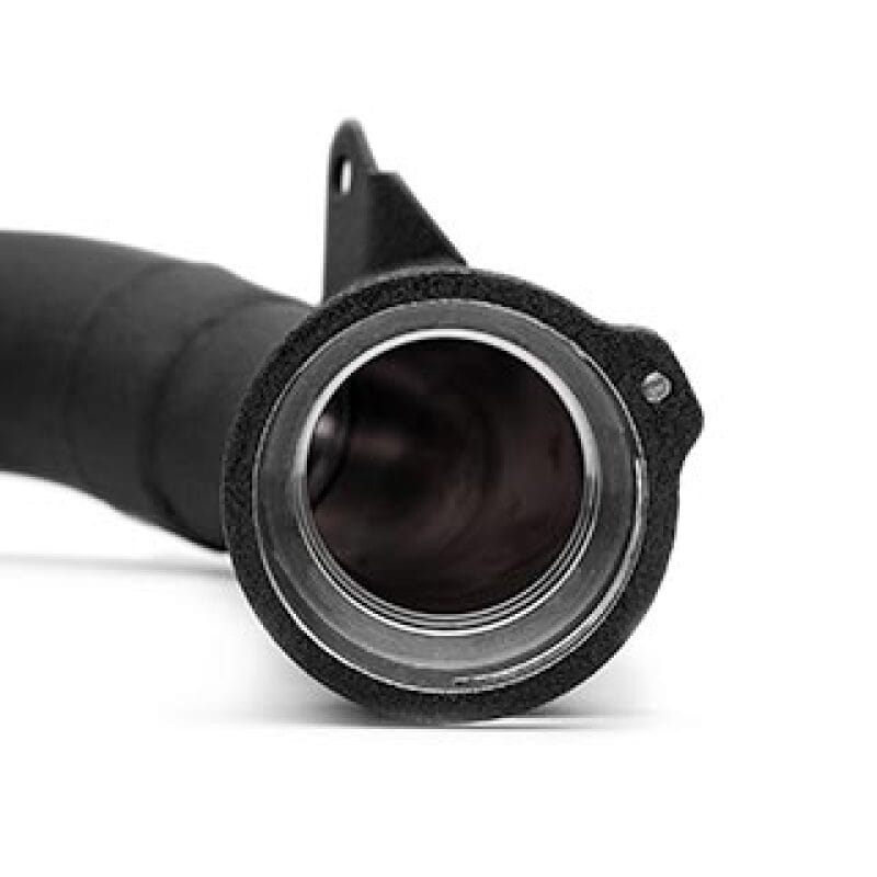 COBB — Cobb 22-24 Subaru WRX Aluminum Charge Pipe