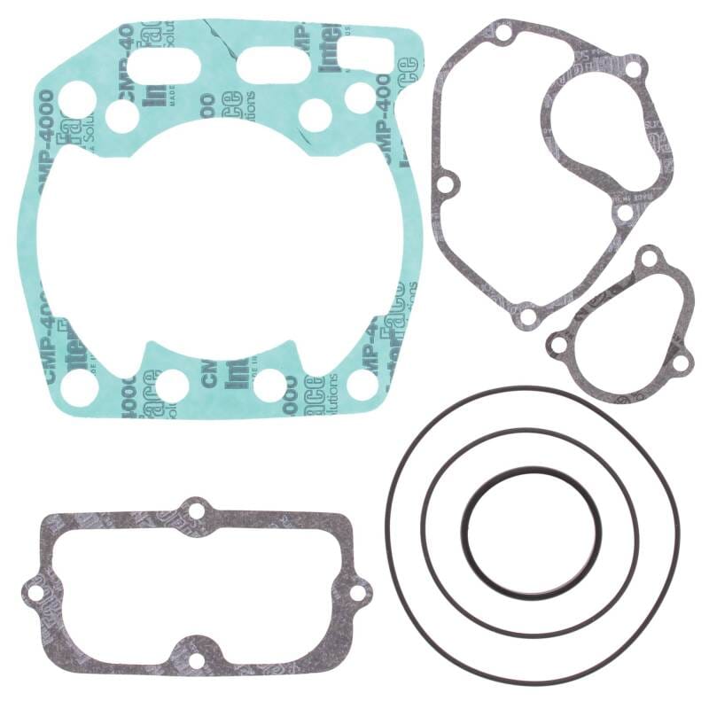 Vertex Pistons — Vertex Gaskets 03-05 Suzuki RM250 Top End Gasket Kit