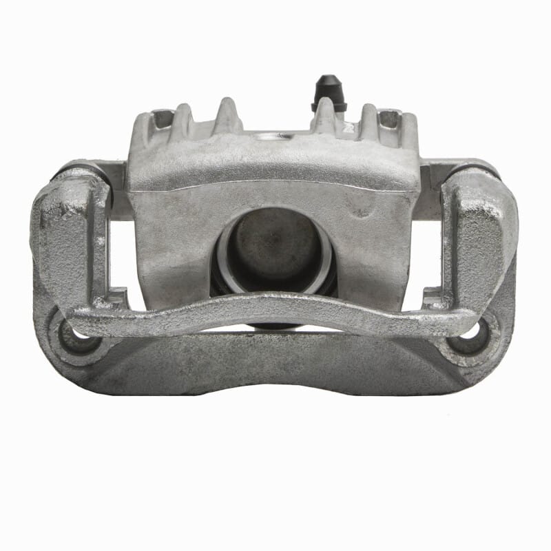 DFC — DFC 2006 Kia Sedona Rear-R Premium Caliper - Silver Zinc Coated
DFC Brake Caliper