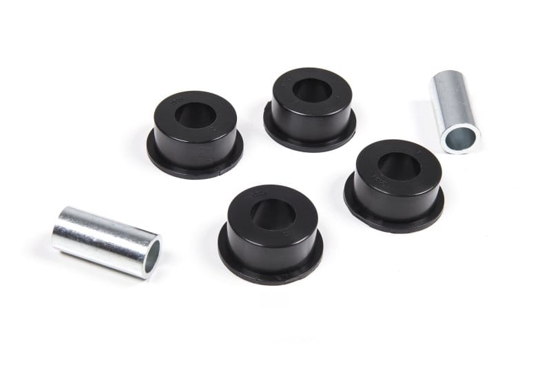 Zone Offroad — Zone Offroad 07-18 Jeep Wrangler JK Track Bar Bushing Kit
Track Bar Kit