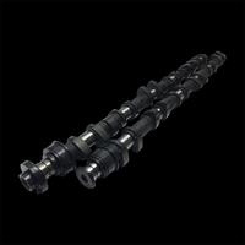 Brian Crower — Brian Crower Toyota 1FZFE Camshafts - Forced Induction Stage 4