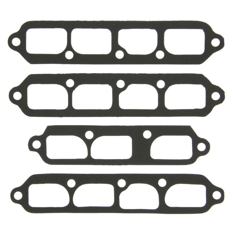 Fel-Pro — Fel-Pro Chevrolet Camaro MS 93020-1 Fuel Injection Plenum Gasket Set