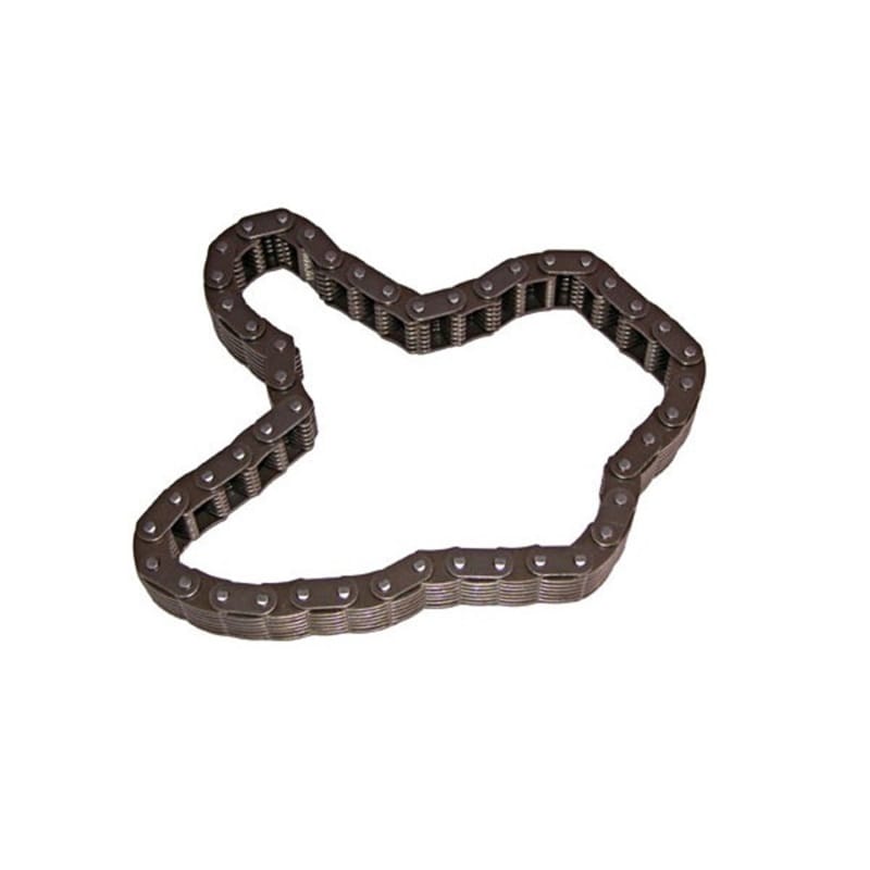 OMIX — Omix Timing Chain 226CI 54-58 Willys Models