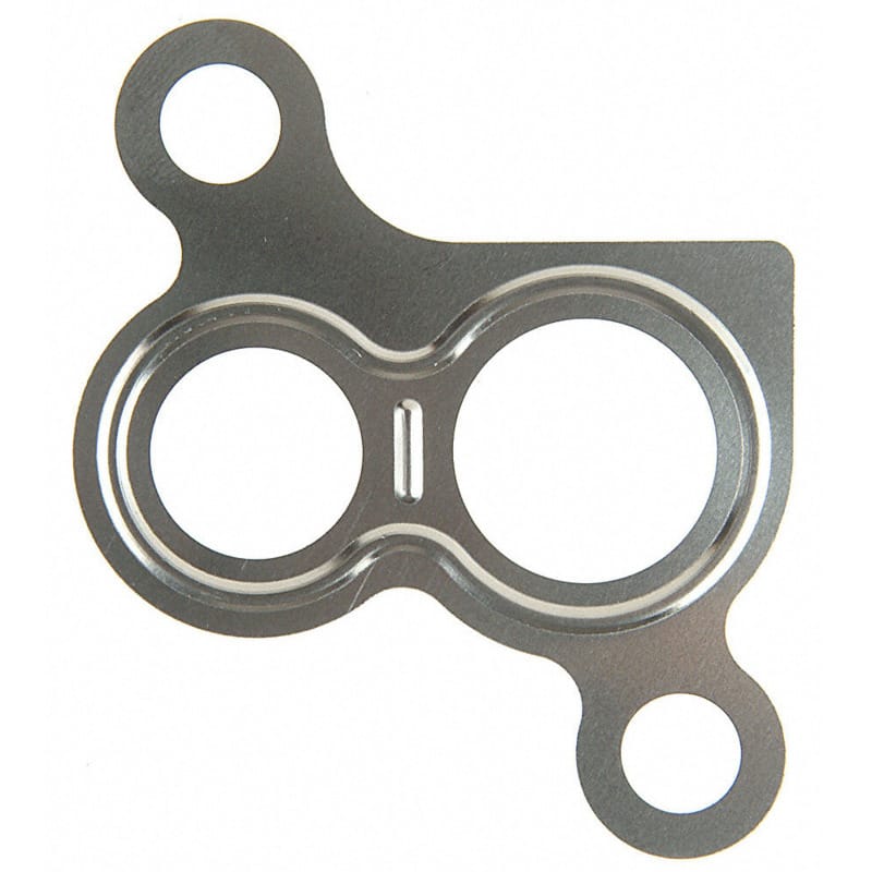 Fel-Pro — Fel-Pro Lexus LS400 70475 Exhaust Gas Recirculation (EGR) Valve Gasket
