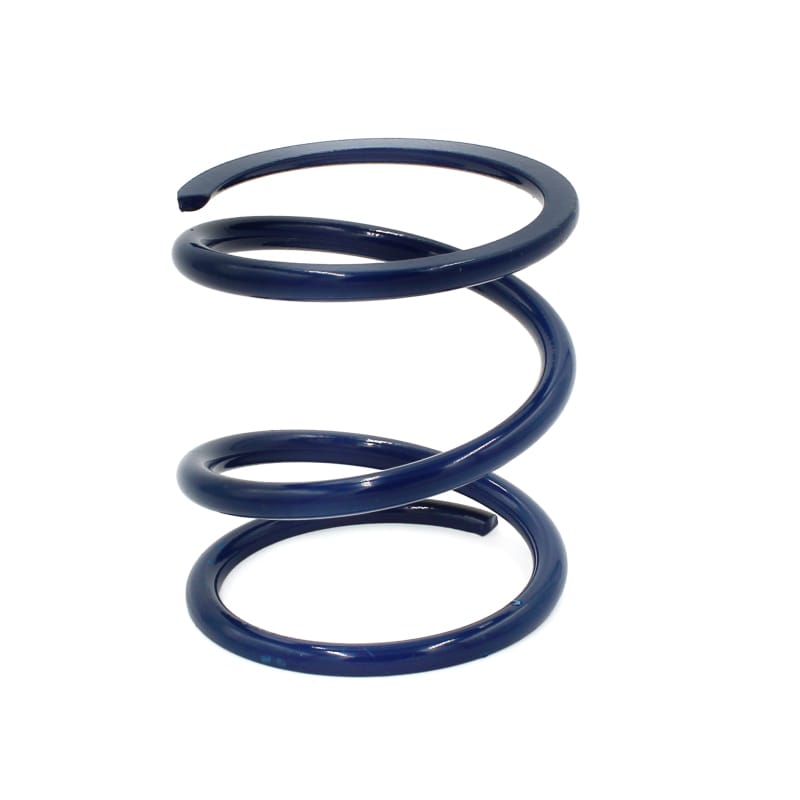 EPI — EPI 24+ Polaris RZR XP 1000/ Xpedition XP/ADV Primary Clutch Spring Dark Blue