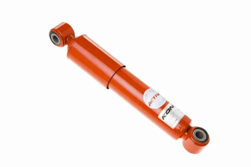 KONI — Koni Dodge Promaster Torsion Rear Shock - LMax 357mm