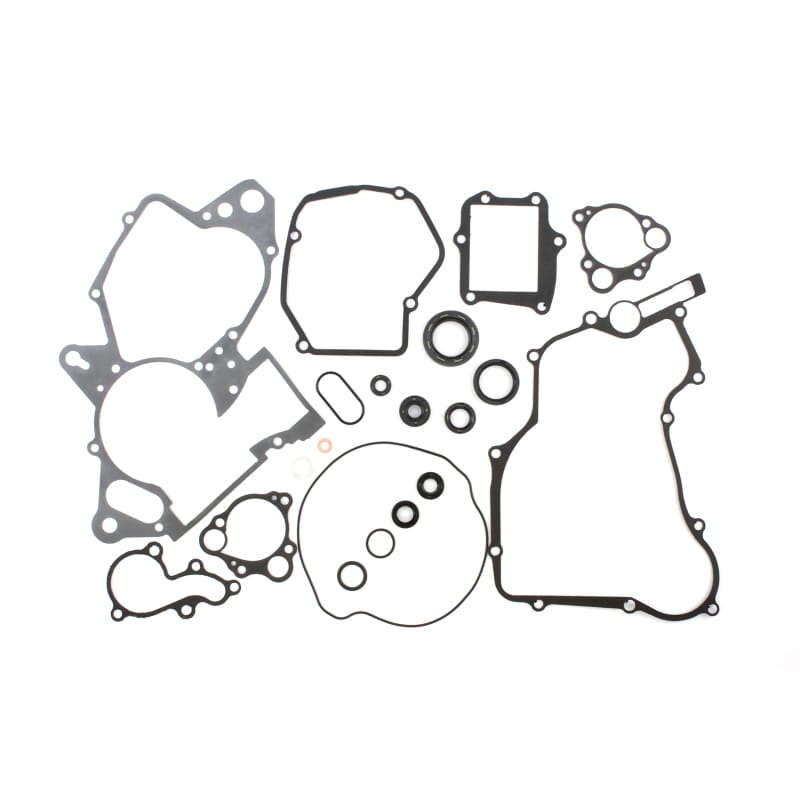 Cometic Gasket — Cometic 05-07 Honda CR125 Bottom End Gasket Kit
Bottom End Kit