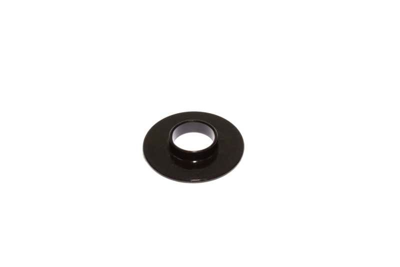 COMP Cams — COMP Cams Spring Seat For GM LS1 1.400in
EngValve Spring Seat