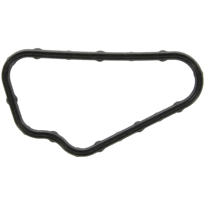 Fel-Pro — Fel-Pro Kia Telluride 35896 Engine Water Pump Gasket