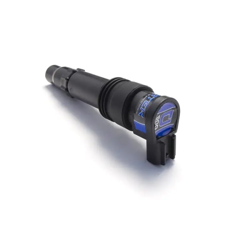 Dynatek — Dynatek 99-23 Suzuki Hayabusa (GSX-1300R) High Performance Dyna Coil-On-Plug Kit