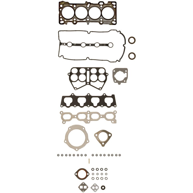 Fel-Pro — Fel-Pro Mazda Protege HS 26391 PT PermaTorque Engine Cylinder Head Gasket Set