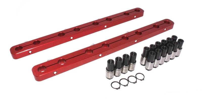 COMP Cams — Stud Girdle for Pontiac 265-455 w/ 7/16" Stud