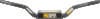 ProTaper — ProTaper Contour CR Mid Handlebar - Jet Black