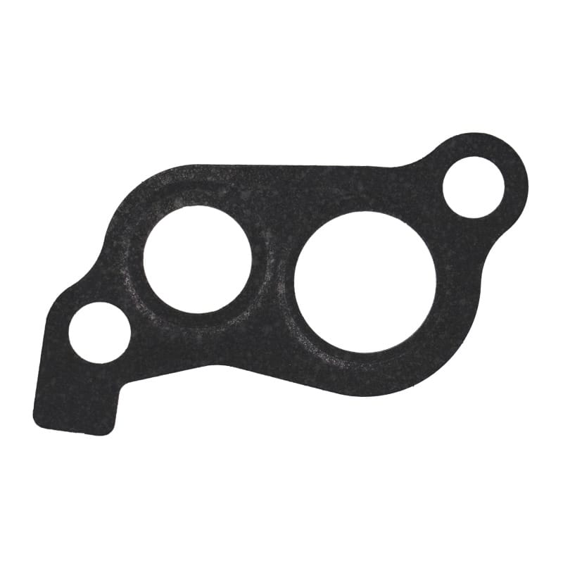 Fel-Pro — Fel-Pro Toyota Camry 70029 Exhaust Gas Recirculation (EGR) Valve Gasket