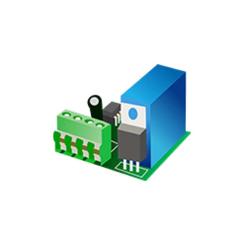 Tazer — Tazer 05-10 Chrysler 300/08-14 Dodge Challenger/06-10 Dodge Charger No ESP Traction Control Module