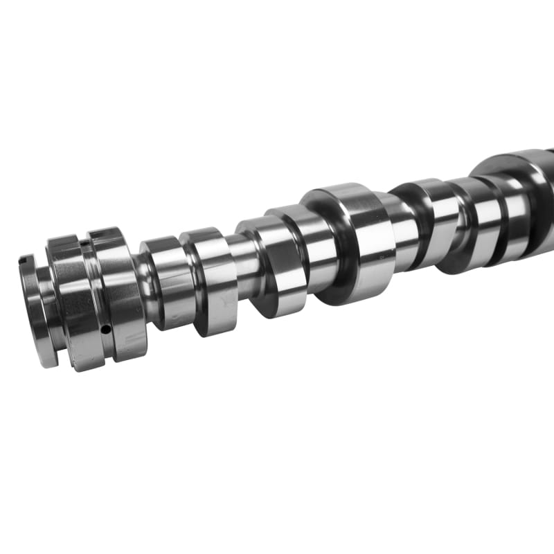 COMP Cams — COMP Cams 7.3L Godzilla Stage 1 NSR/NTR Hydraulic Roller Camshaft
Hyd Roller Camshaft