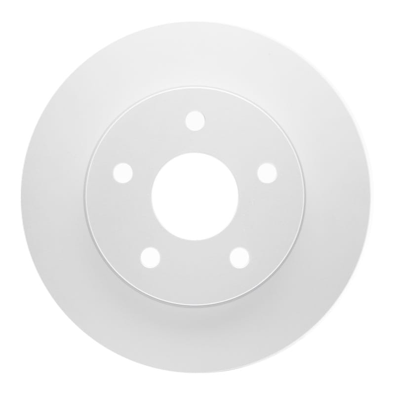 DFC — DFC 99-04 Jeep Grand Cherokee Front GeoSPEC Coated Rotor
DFC Brake Rotor