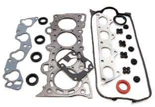 Cometic Gasket — Nissan RB25DET Top End Gasket Kit