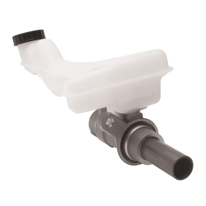 DFC — DFC 15-23 Ford Edge Brake Master Cylinder
DFC Brake Master Cyl