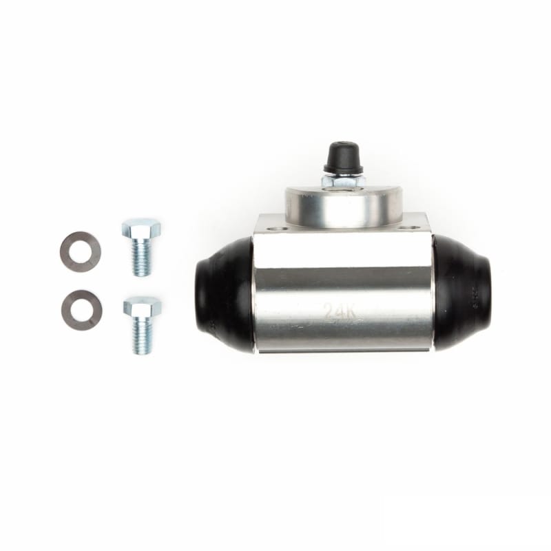 DFC — DFC 13-18 Chevrolet Trax Rear Brake Wheel Cylinder
DFC Brake Wheel Cyl