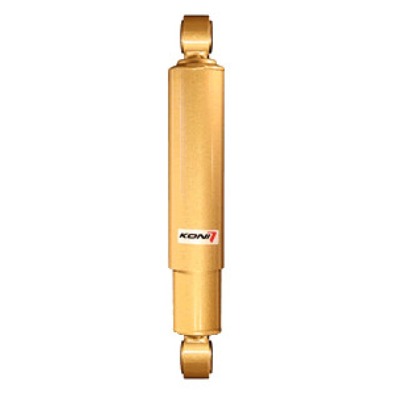 KONI — Koni Foretravel Phenix Tag RV Shock