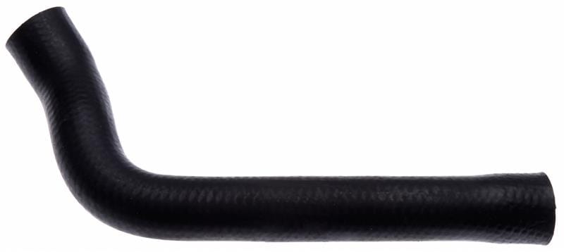Gates — Gates 95-98 Ford Windstar V-6 3.0L Lower Molded Coolant Hose