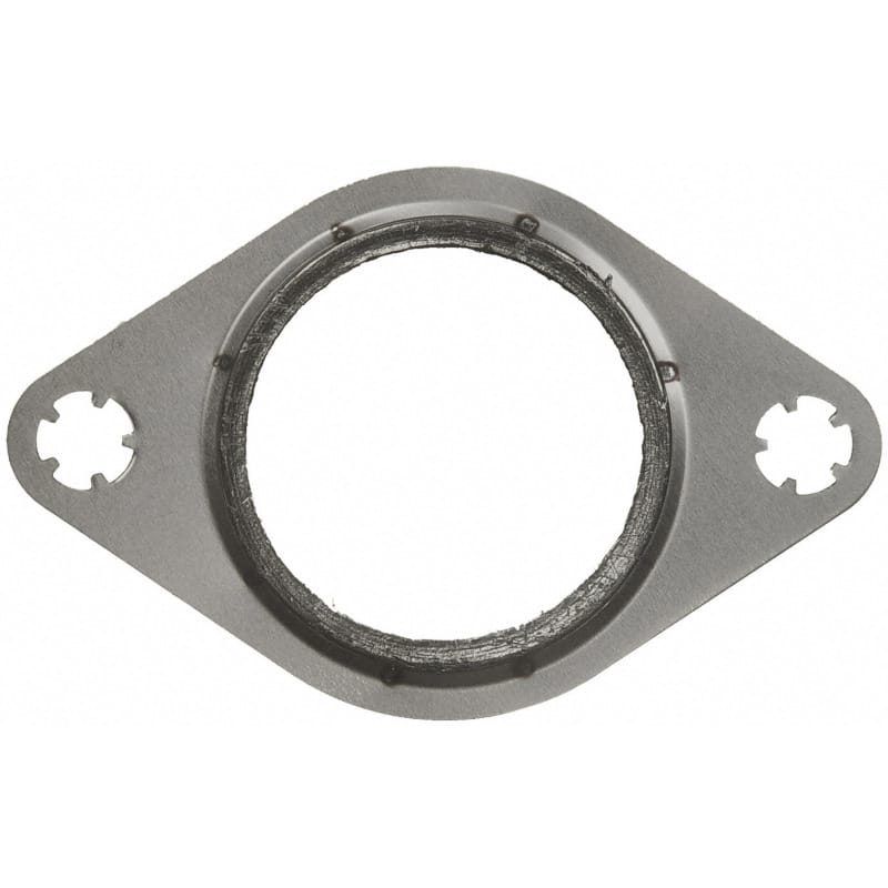 Fel-Pro — Fel-Pro Ford Explorer Sport Trac 61061 Exhaust Pipe Flange Gasket
