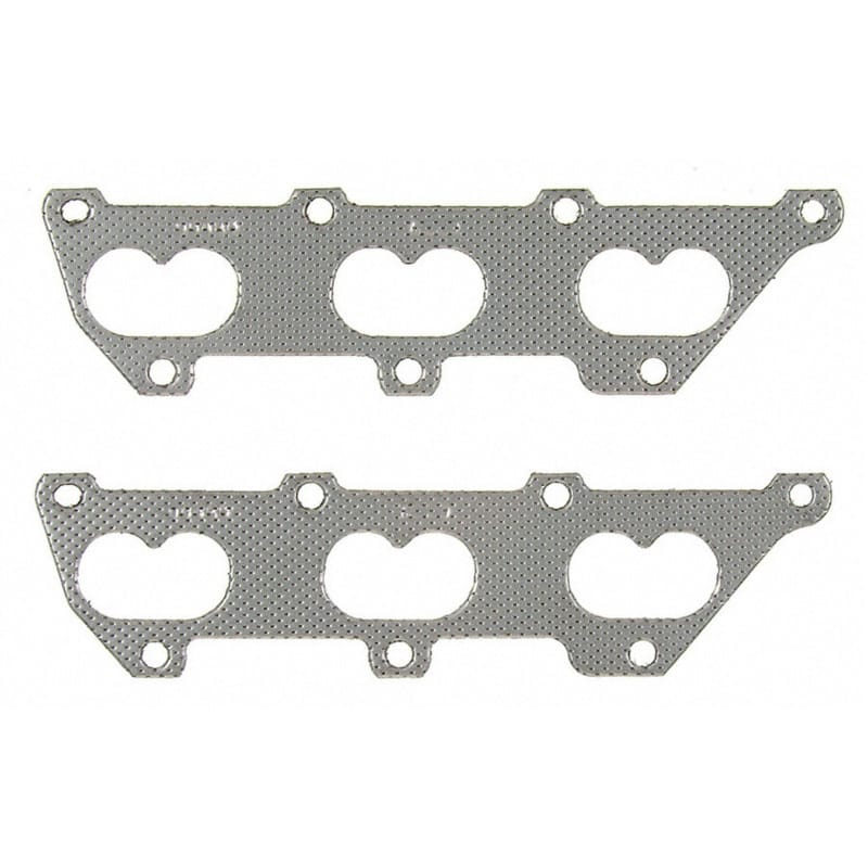 Fel-Pro — Fel-Pro Cadillac CTS MS 96425 Exhaust Manifold Gasket Set