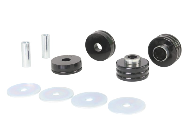 Whiteline — Bushing Kit