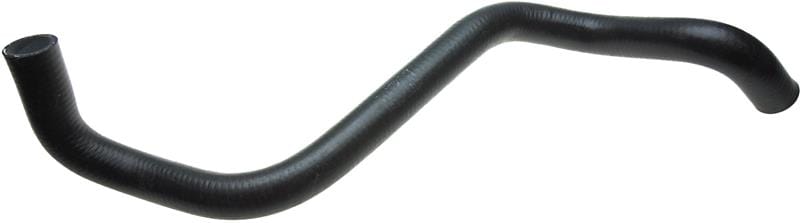 Gates — Gates 99-03 Volkswagen Jetta 4-Cyl. 1.9L Diesel Lower Molded Coolant Hose