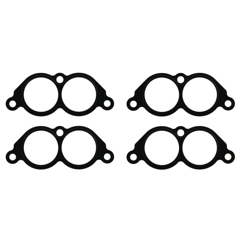 Fel-Pro — Fel-Pro Lexus LS400 MS 96628 Fuel Injection Plenum Gasket Set