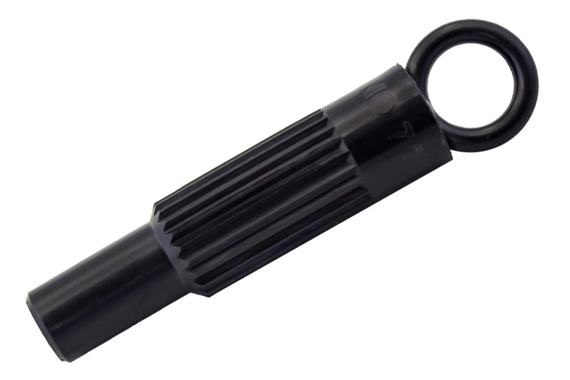 ACT — ACT 1991 Toyota MR2 Alignment Tool