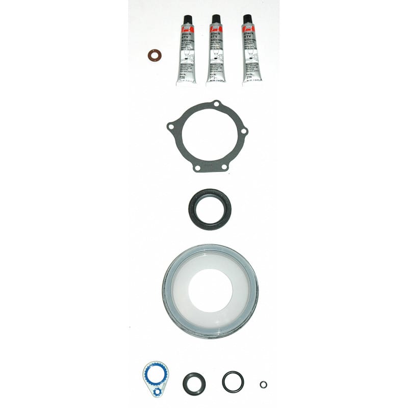 Fel-Pro — Fel-Pro Chevrolet Trailblazer CS 26213 Engine Conversion Gasket Set