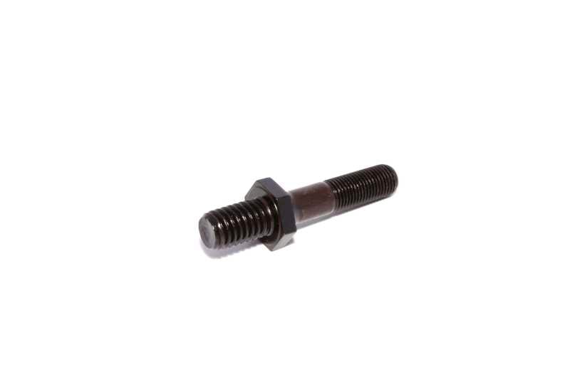 COMP Cams — COMP Cams Stud 7/16in High Energy
Eng Rocker Arm Stud