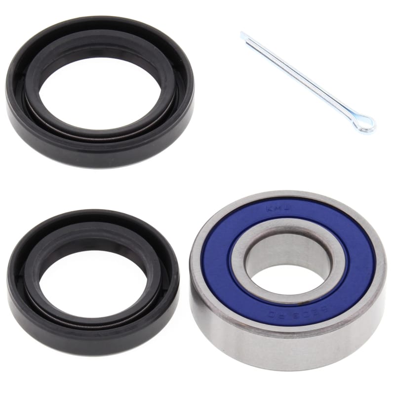 All Balls Racing — All Balls Racing 93-23 Honda TRX90 Lower Steering Stem Kit