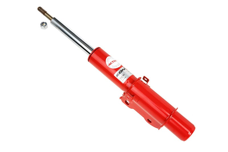 KONI — Koni 2007 Dodge Sprinter 3500 Front FSD Shock