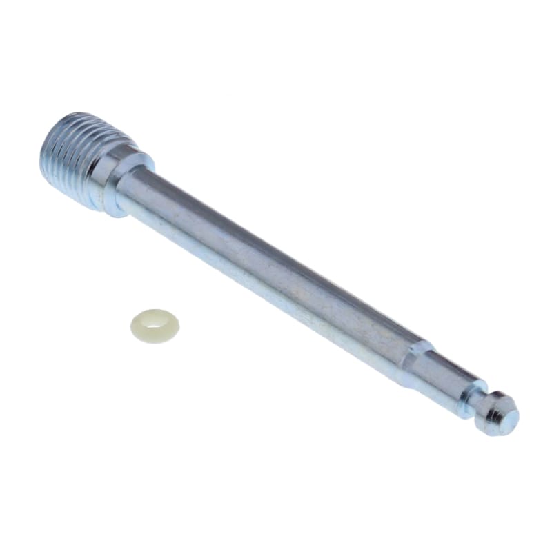 All Balls Racing — All Balls Racing 02-13 Honda FSC 600 Silver Wing Brake Pad Retaining Pin Kit Front