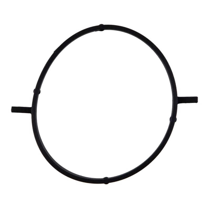 Fel-Pro — Fel-Pro Nissan Juke 61790 Fuel Injection Throttle Body Mounting Gasket