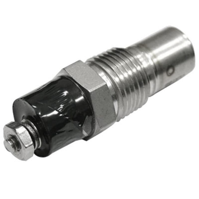 SPAL — SPAL 195 Degree Thermo-Switch