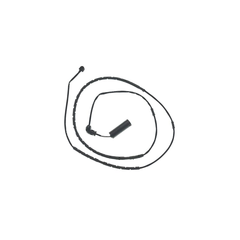 Brembo OE — Brembo OE 01-06 BMW M3 Wear Indicator