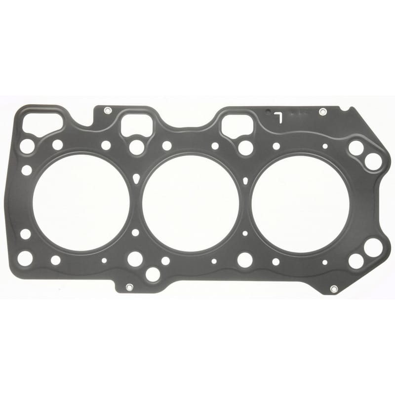 Fel-Pro — Fel-Pro Mazda Millenia 9921 PT PermaTorque Engine Cylinder Head Gasket