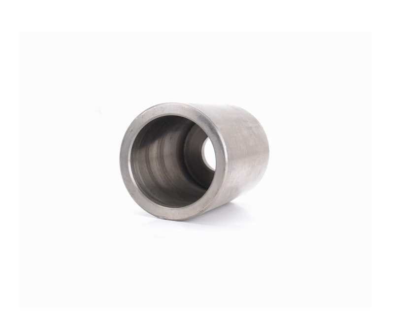 COMP Cams — COMP Cams Crank Gear Install Tool
Crnkshft Gear Tool