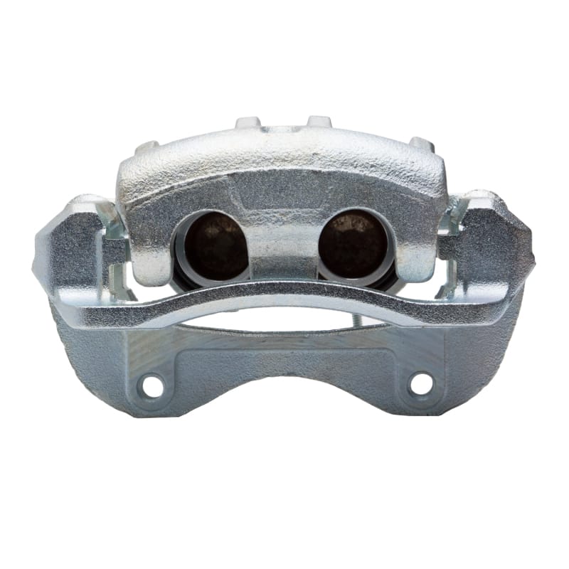 DFC — DFC 04-05 Hyundai XG350 Front-R Premium Caliper - Silver Zinc Coated
DFC Brake Caliper