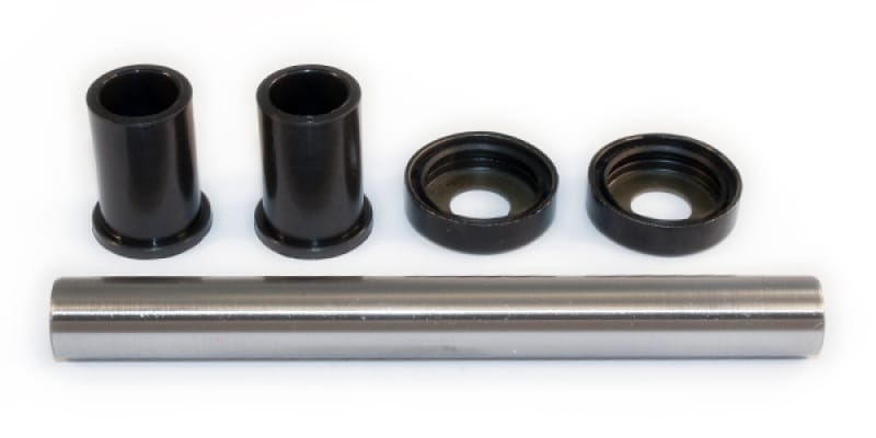 EPI — EPI 03-14 HondaTRX680 Rincon A-Arm Repair Kit