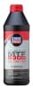 LIQUI MOLY — Liqui Moly Top Tec MTF 5300 70W-75W