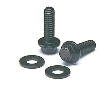 ARP — ARP KB Hemi Valve Cover Stud Kit