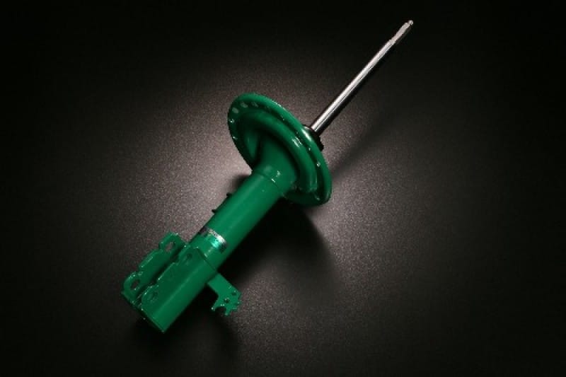 Tein — Tein 12-17 Toyota Camry (ASV50L) LE/XLE 4 Cyl 4DR Front Right EnduraPro Plus Shock